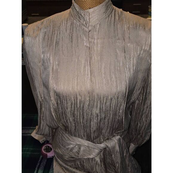 Francesca of Damon For Starington - Picture 9 of 12